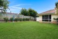 Property photo of 41 Mikado Way Robina QLD 4226