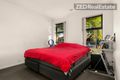 Property photo of 26 Westbury Way Lyndhurst VIC 3975