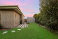 Property photo of 35 Faircloth Street Springfield QLD 4300