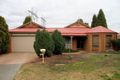 Property photo of 8 Silvereye Place South Morang VIC 3752