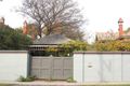 Property photo of 48 Lisson Grove Hawthorn VIC 3122