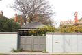Property photo of 48 Lisson Grove Hawthorn VIC 3122