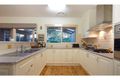 Property photo of 2 Camperdown Street Brighton East VIC 3187