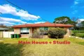 Property photo of 3 Clinton Drive Narellan NSW 2567