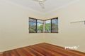 Property photo of 17 Nielson Street Chermside QLD 4032