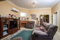 Property photo of 29 Church Street Gresford NSW 2311