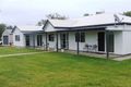 Property photo of 34 Hustons Place Pirrinuan QLD 4405