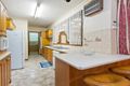 Property photo of 141 Trimmer Parade Seaton SA 5023