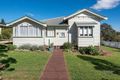 Property photo of 50 Jellicoe Street Mount Lofty QLD 4350