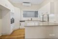 Property photo of 50 Jellicoe Street Mount Lofty QLD 4350