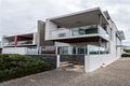 Property photo of 21 Tarni Court New Port SA 5015