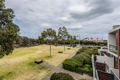 Property photo of 21 Tarni Court New Port SA 5015