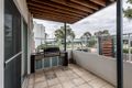 Property photo of 21 Tarni Court New Port SA 5015