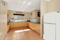 Property photo of 53 Creekside Drive Springfield Lakes QLD 4300