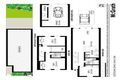 Property photo of 59A Darley Street Mona Vale NSW 2103