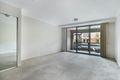 Property photo of 38/155 Missenden Road Newtown NSW 2042