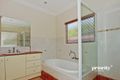 Property photo of 17 Nielson Street Chermside QLD 4032