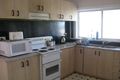 Property photo of 10 Townsend Street Port Welshpool VIC 3965