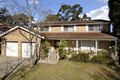Property photo of 57 Cedarwood Drive Cherrybrook NSW 2126