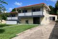 Property photo of 5 Summer Street Deception Bay QLD 4508