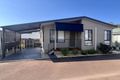 Property photo of 100/2 Mulloway Road Chain Valley Bay NSW 2259