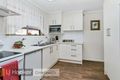 Property photo of 14 Destroyer Street Salisbury Heights SA 5109