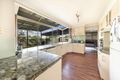 Property photo of 3 Jutsum Street Middle Ridge QLD 4350