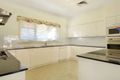 Property photo of 91 Copeland Road Beecroft NSW 2119