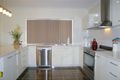 Property photo of 34 Hustons Place Pirrinuan QLD 4405