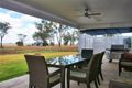 Property photo of 34 Hustons Place Pirrinuan QLD 4405