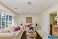 Property photo of 54 Brookman Street Torrens ACT 2607