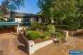 Property photo of 54 Brookman Street Torrens ACT 2607