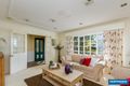 Property photo of 54 Brookman Street Torrens ACT 2607