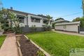 Property photo of 100 Dalley Street East Lismore NSW 2480