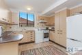 Property photo of 100 Dalley Street East Lismore NSW 2480