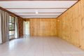 Property photo of 379 Sandy Road St Andrews Beach VIC 3941