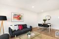 Property photo of 160/160-A Hotham Street St Kilda East VIC 3183