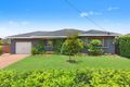 Property photo of 22 Sonter Avenue Woy Woy NSW 2256