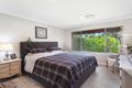 Property photo of 22 Sonter Avenue Woy Woy NSW 2256