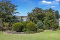 Property photo of 11 Dalkeith Avenue Lake Albert NSW 2650