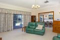Property photo of 11 Dalkeith Avenue Lake Albert NSW 2650