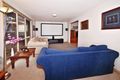 Property photo of 8/12 Shalbury Avenue Eltham VIC 3095