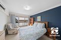 Property photo of 2/134 Great North Road Five Dock NSW 2046