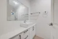 Property photo of 28B Thistle Avenue Klemzig SA 5087