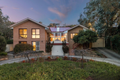 Property photo of 33 Pelham Close Chapman ACT 2611