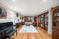 Property photo of 33 Pelham Close Chapman ACT 2611