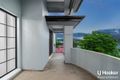 Property photo of 55 Norfolk Place Wishart QLD 4122