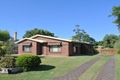 Property photo of 13 Janet Street Kingston S.E. SA 5275