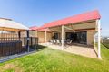 Property photo of 1 Elwell Street Secret Harbour WA 6173