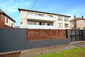 Property photo of 2/25 Nepean Highway Elsternwick VIC 3185